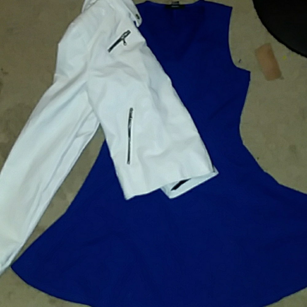 Dress to impress bundle!!